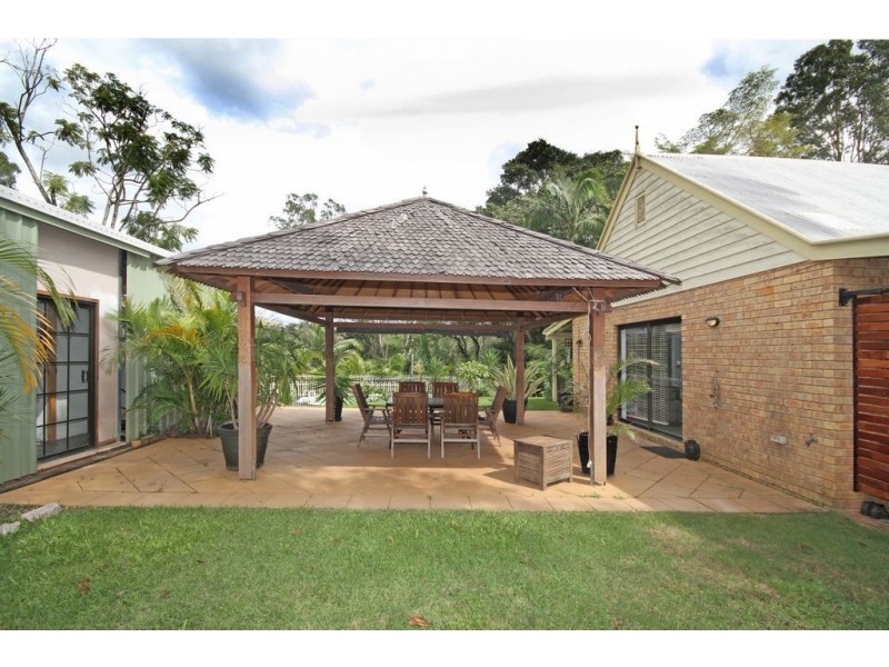 11 Littles Road, Glass House Mountains QLD 4518