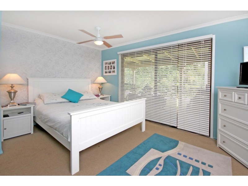 11 Littles Road, Glass House Mountains QLD 4518