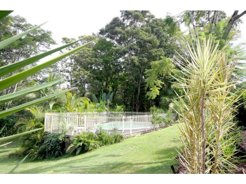 11 Littles Road, Glass House Mountains QLD 4518