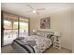 11 Littles Road, Glass House Mountains QLD 4518