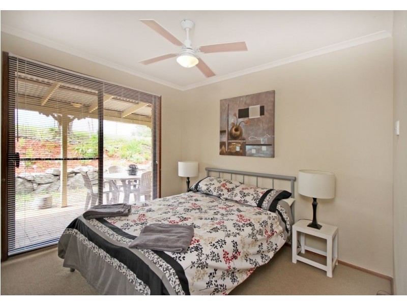 11 Littles Road, Glass House Mountains QLD 4518