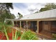 11 Littles Road, Glass House Mountains QLD 4518
