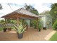 11 Littles Road, Glass House Mountains QLD 4518