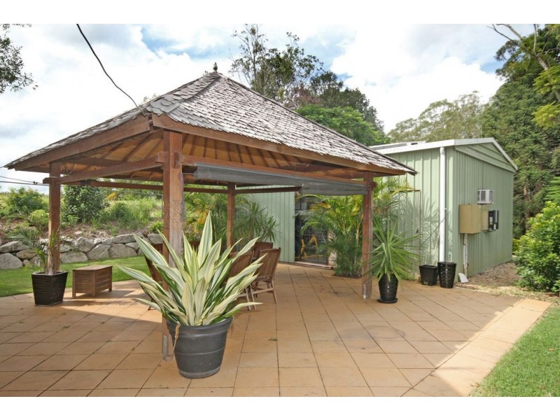 11 Littles Road, Glass House Mountains QLD 4518