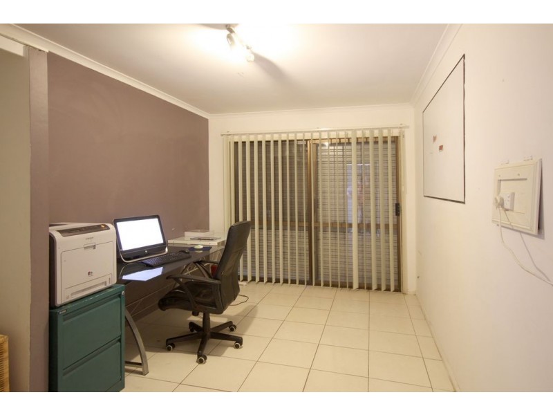 11 Littles Road, Glass House Mountains QLD 4518