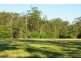 Lot 66 Palmerston Crescent, Beerwah QLD 4519