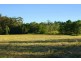Lot 66 Palmerston Crescent, Beerwah QLD 4519