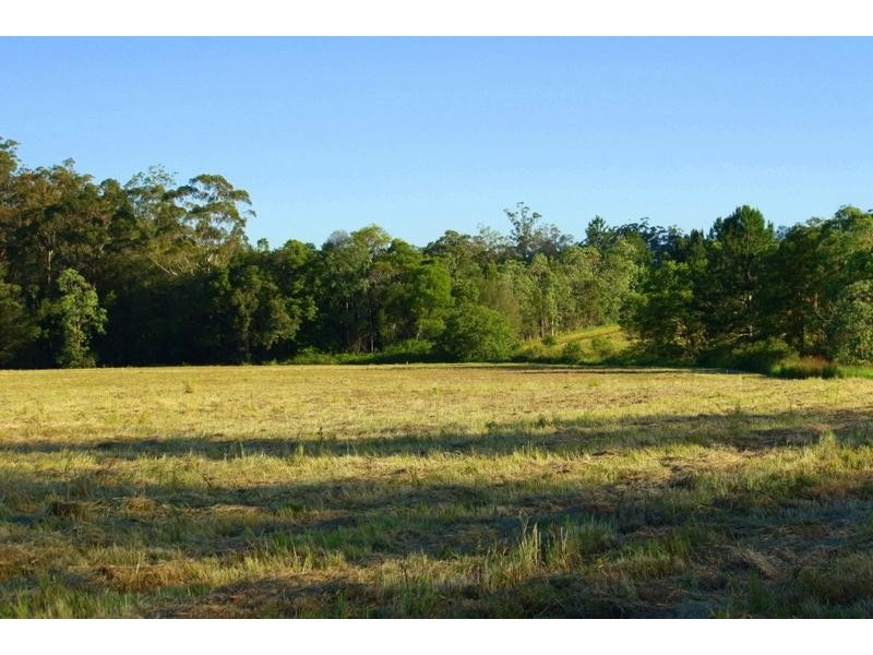 Lot 66 Palmerston Crescent, Beerwah QLD 4519