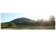 Lot 66 Palmerston Crescent, Beerwah QLD 4519