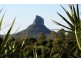 Lot 66 Palmerston Crescent, Beerwah QLD 4519