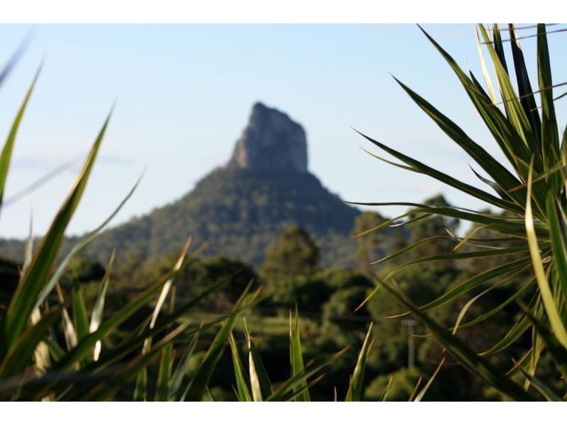 Lot 66 Palmerston Crescent, Beerwah QLD 4519