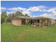 21 White Gums Street, Landsborough QLD 4550