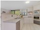 21 White Gums Street, Landsborough QLD 4550
