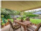 21 White Gums Street, Landsborough QLD 4550