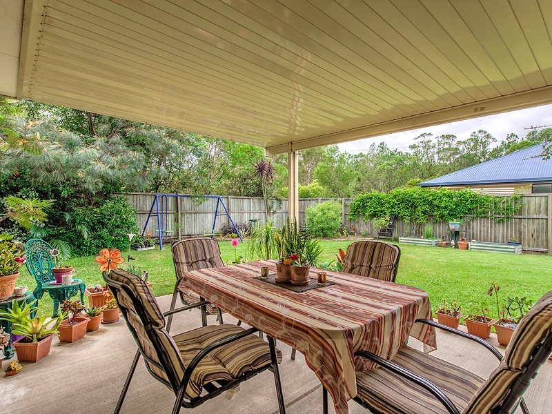 21 White Gums Street, Landsborough QLD 4550