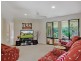 21 White Gums Street, Landsborough QLD 4550