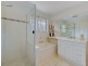 21 White Gums Street, Landsborough QLD 4550