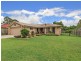 21 White Gums Street, Landsborough QLD 4550