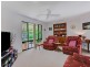 21 White Gums Street, Landsborough QLD 4550
