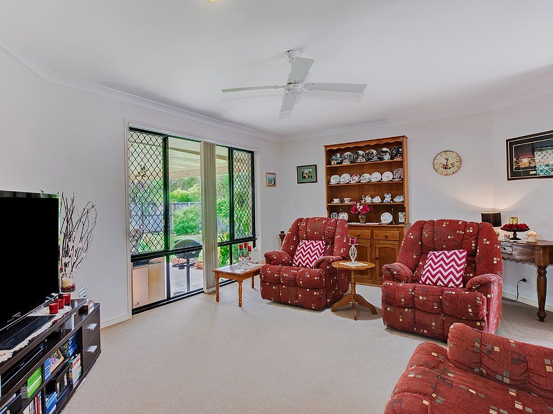 21 White Gums Street, Landsborough QLD 4550