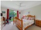 21 White Gums Street, Landsborough QLD 4550