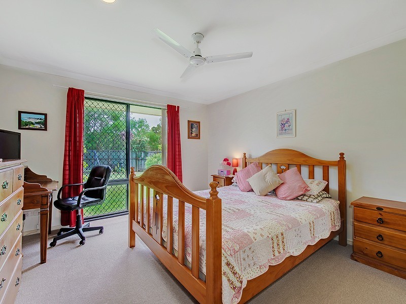 21 White Gums Street, Landsborough QLD 4550