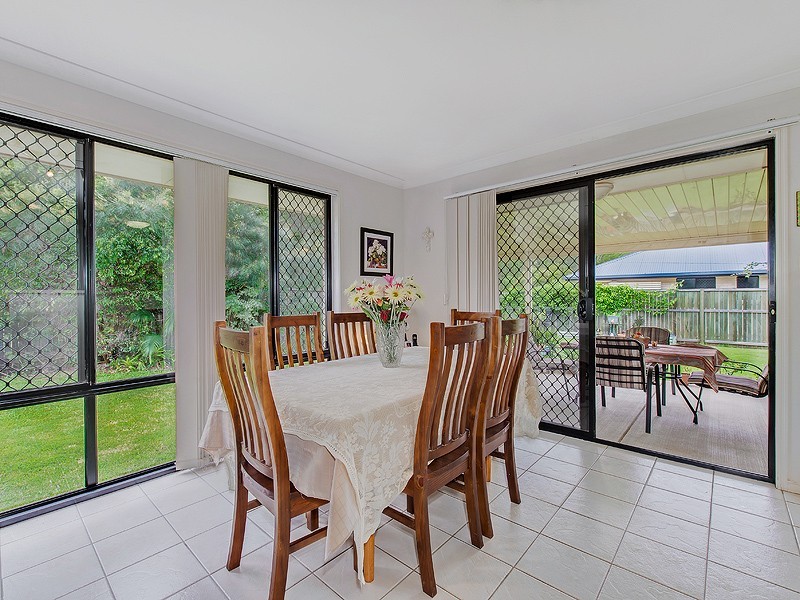 21 White Gums Street, Landsborough QLD 4550