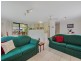 21 White Gums Street, Landsborough QLD 4550