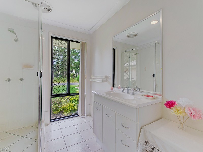 21 White Gums Street, Landsborough QLD 4550