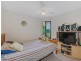 21 White Gums Street, Landsborough QLD 4550
