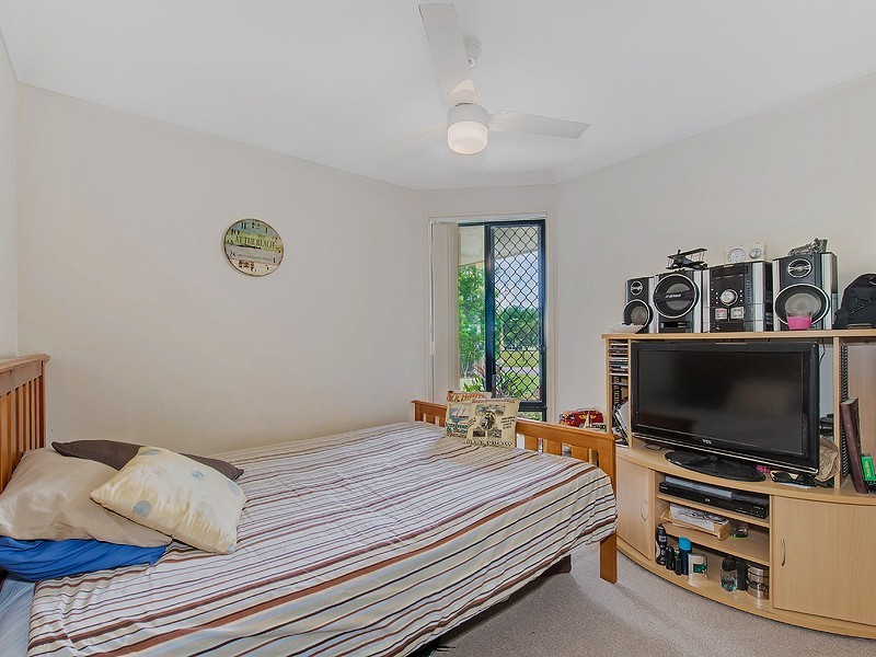 21 White Gums Street, Landsborough QLD 4550