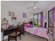 21 White Gums Street, Landsborough QLD 4550