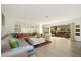 99 Springburn Drive, Glass House Mountains QLD 4518