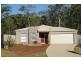 99 Springburn Drive, Glass House Mountains QLD 4518