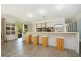 99 Springburn Drive, Glass House Mountains QLD 4518