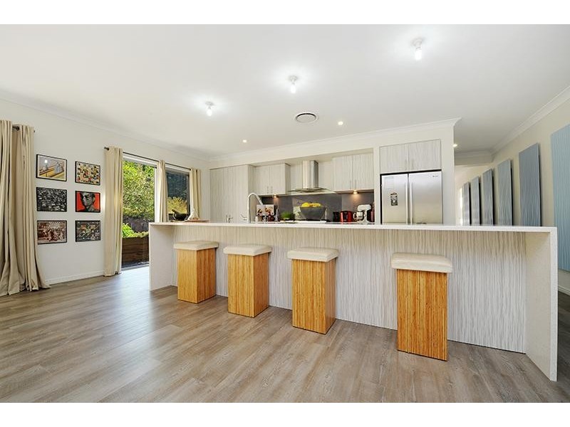 99 Springburn Drive, Glass House Mountains QLD 4518