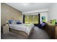 99 Springburn Drive, Glass House Mountains QLD 4518
