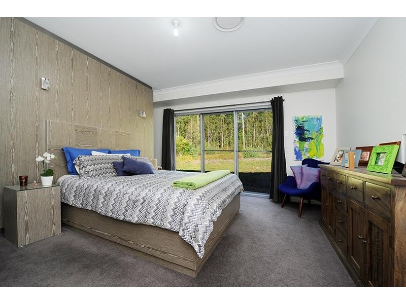 99 Springburn Drive, Glass House Mountains QLD 4518