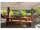 99 Springburn Drive, Glass House Mountains QLD 4518