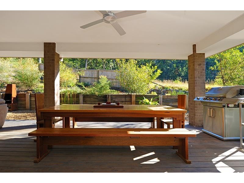 99 Springburn Drive, Glass House Mountains QLD 4518