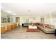 99 Springburn Drive, Glass House Mountains QLD 4518