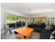 99 Springburn Drive, Glass House Mountains QLD 4518
