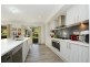 99 Springburn Drive, Glass House Mountains QLD 4518