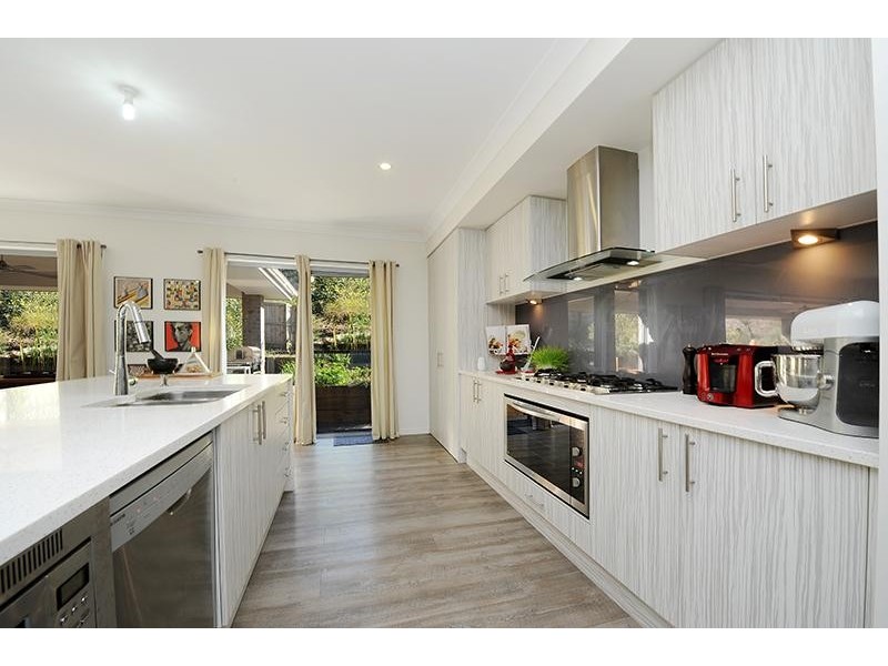 99 Springburn Drive, Glass House Mountains QLD 4518