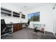 99 Springburn Drive, Glass House Mountains QLD 4518