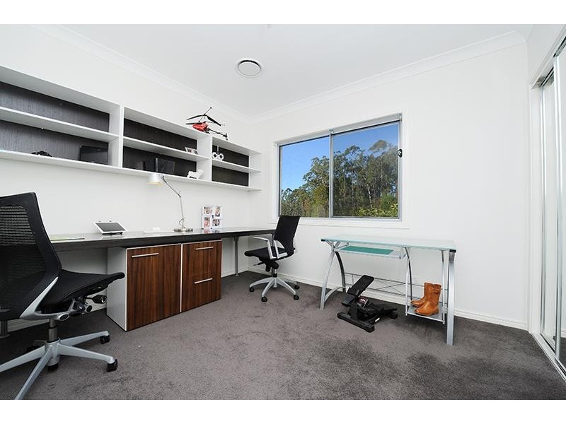 99 Springburn Drive, Glass House Mountains QLD 4518