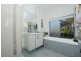 99 Springburn Drive, Glass House Mountains QLD 4518