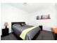 99 Springburn Drive, Glass House Mountains QLD 4518