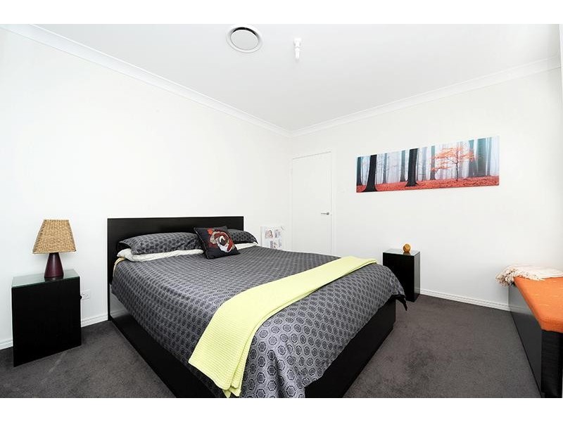 99 Springburn Drive, Glass House Mountains QLD 4518