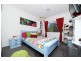 99 Springburn Drive, Glass House Mountains QLD 4518
